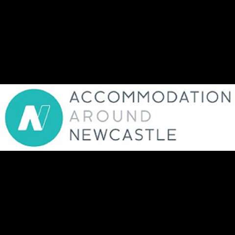 Photo: Accommodation Around Newcastle