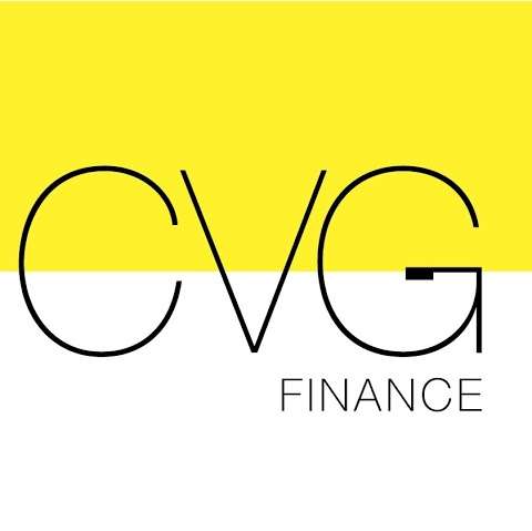 Photo: CVG Finance