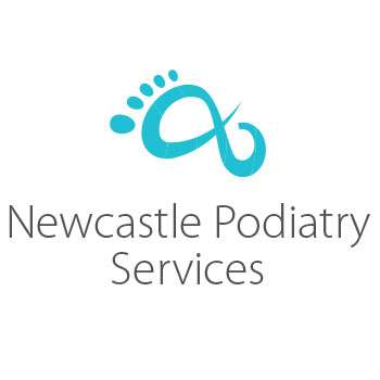 Photo: Newcastle Podiatry Services