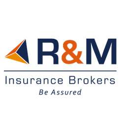 Photo: R&M Insurance Brokers PTY LTD